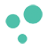 www.lavanderiaandreluc.com.br favicon